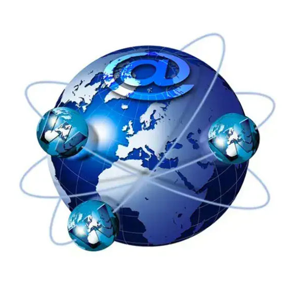 Barn i en digital verden